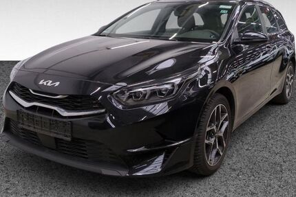 Kia ceed Sportswagon 22.007 km 23.430 &euro; Stuhr 28816