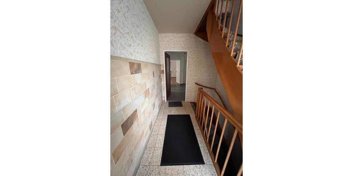 Mehrfamilienhaus, Wohnhaus Bremen Huchting - 10 Zimmer, 219 m&sup2;, 536.000&euro; | Angebot:26621608