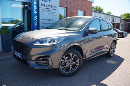 Ford Kuga 47.389 km 23.950 &euro; Achim-Embsen 28832