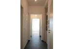 Etagenwohnung Bremen Buntentor - 2 Zimmer, 44 m&sup2;, 615&euro; | Angebot:26816697