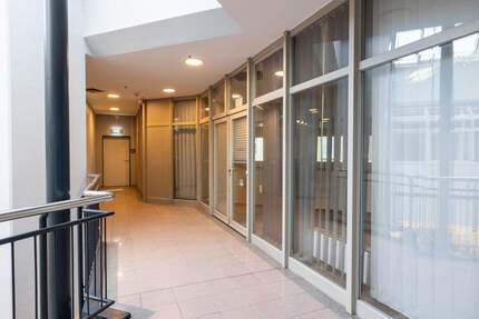 Gewerbeobjekt Delmenhorst Mitte - 5 Zimmer, 250 m&sup2;, 2.375&euro; | Angebot:24581317