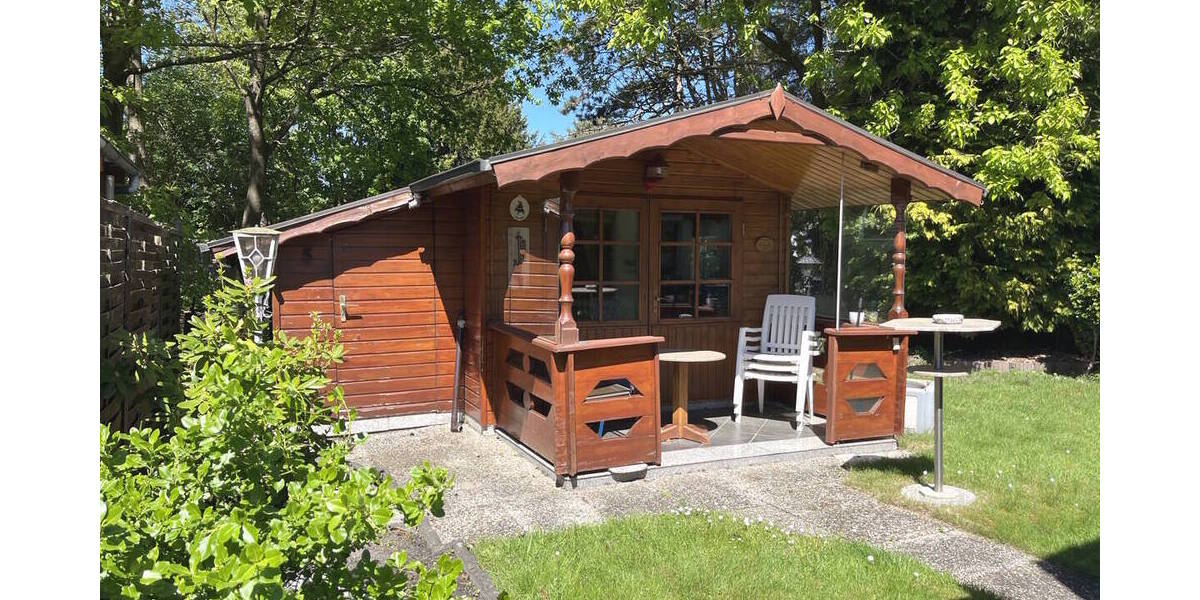 Einfamilienhaus Bremen / Blumenthal Blumenthal - 5 Zimmer, 149 m&sup2;, 189.000&euro; | Angebot:26763880