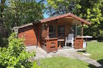 Einfamilienhaus Bremen / Blumenthal Blumenthal - 5 Zimmer, 149 m&sup2;, 189.000&euro; | Angebot:26763880