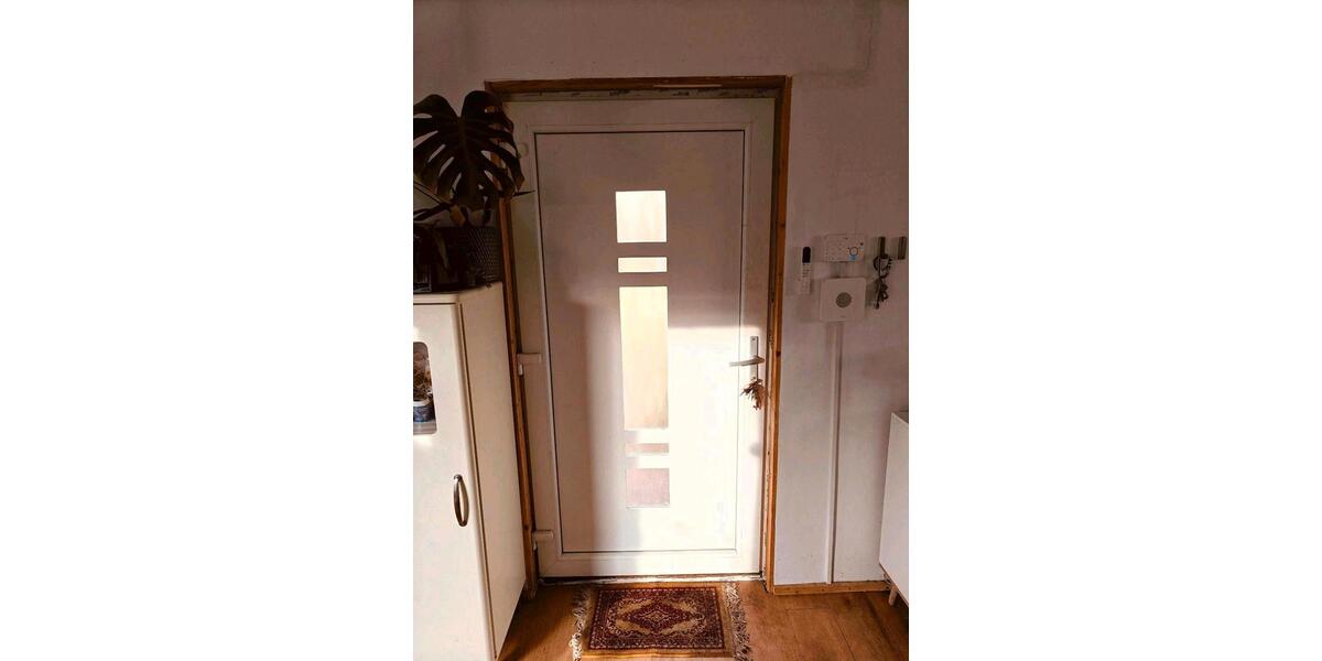 Einfamilienhaus Bremen Neustadt - 1 Zimmer, 30 m&sup2;, 21.000&euro; | Angebot:26883907