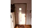 Einfamilienhaus Bremen Neustadt - 1 Zimmer, 30 m&sup2;, 21.000&euro; | Angebot:26883907