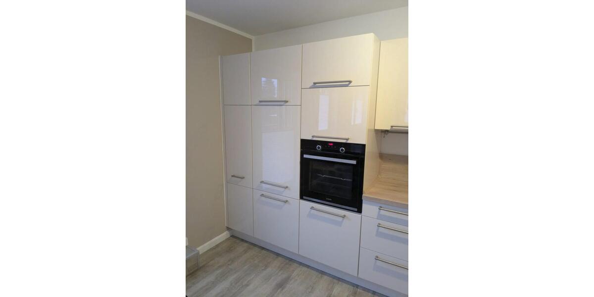 Etagenwohnung Worpswede - 3 Zimmer, 82 m&sup2;, 1.150&euro; | Angebot:25173468