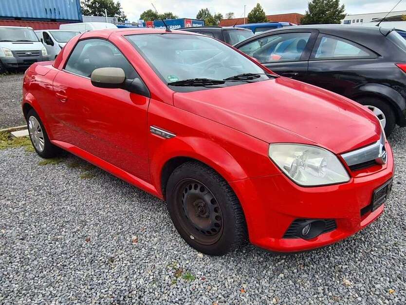 Tigra