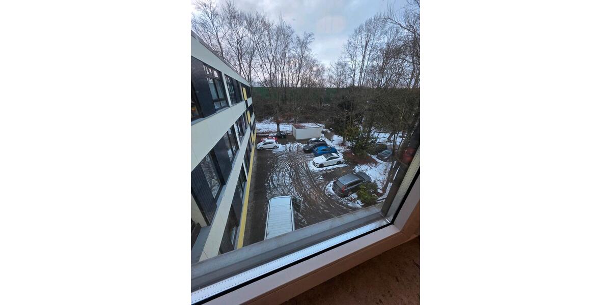 Etagenwohnung Bremen Horn-Lehe - 2 Zimmer, 58 m&sup2;, 890&euro; | Angebot:25218457