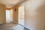 Etagenwohnung Bremen Woltmershausen - 4 Zimmer, 67 m&sup2;, 155.000&euro; | Angebot:26796699