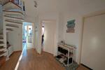 Dachgeschoßwohnung Stuhr - 2 Zimmer, 56 m&sup2;, 190.000&euro; | Angebot:27426936