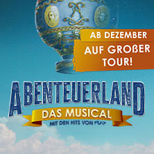 ABENTEUERLAND Bremen