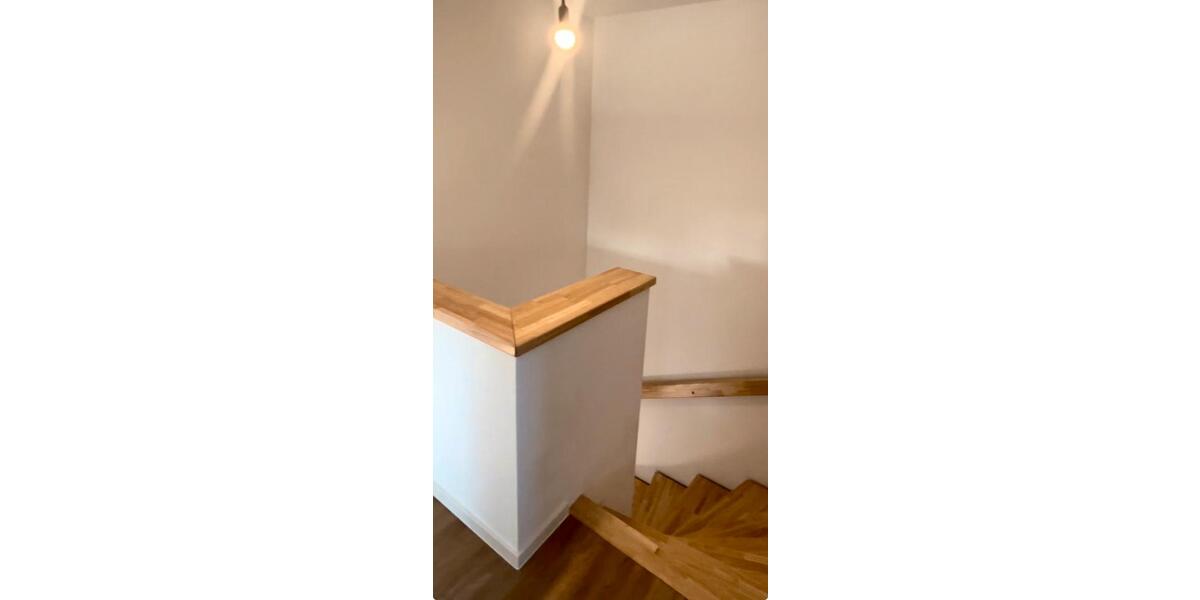 Doppelhaushälfte Hude (Oldenburg) - 4 Zimmer, 107 m&sup2; | Angebot:24704458