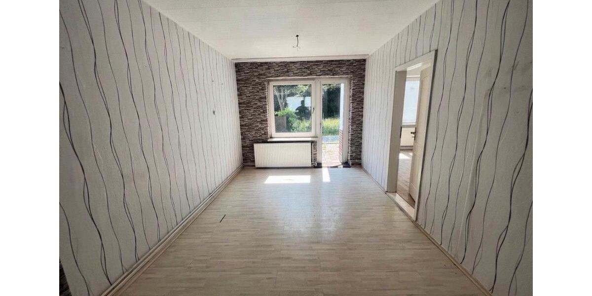 Erdgeschoßwohnung Ritterhude - 3 Zimmer, 80 m&sup2;, 900&euro; | Angebot:26440536