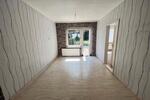 Erdgeschoßwohnung Ritterhude - 3 Zimmer, 80 m&sup2;, 900&euro; | Angebot:26440536