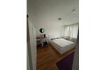 Etagenwohnung Bremen Schwachhausen - 4 Zimmer, 85 m&sup2;, 289.750&euro; | Angebot:26021663