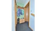 Etagenwohnung Stuhr Varrel - 4 Zimmer, 98 m&sup2;, 235.000&euro; | Angebot:26290751