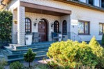 Einfamilienhaus Stuhr - 14 Zimmer, 361 m&sup2;, 989.999&euro; | Angebot:27201446