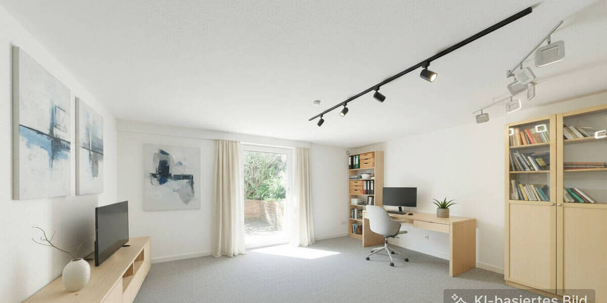 Einfamilienhaus Dünsen - 6 Zimmer, 135 m&sup2;, 335.000&euro; | Angebot:26657446