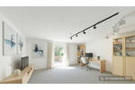 Einfamilienhaus Dünsen - 6 Zimmer, 135 m&sup2;, 335.000&euro; | Angebot:26657446