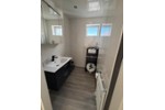 Doppelhaushälfte Bremen Blumenthal - 4 Zimmer, 108 m&sup2;, 239.000&euro; | Angebot:27255731