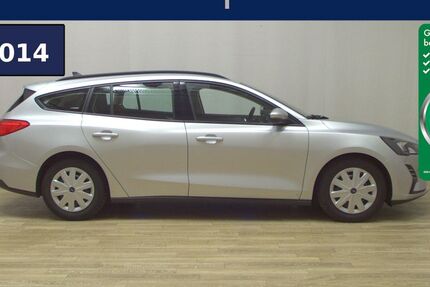 Ford Focus 68.732 km 10.480 &euro; Bremen / Arsten 28279