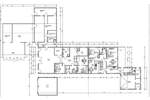 Mehrfamilienhaus, Wohnhaus Berne Neuenhuntorfermoor - 9 Zimmer, 304 m&sup2;, 475.000&euro; | Angebot:25777128
