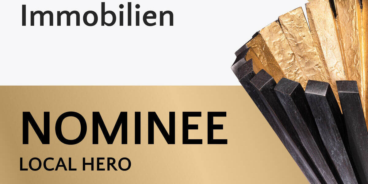 Doppelhaushälfte Delmenhorst Düsternort - 3 Zimmer, 92 m&sup2;, 209.000&euro; | Angebot:21671993