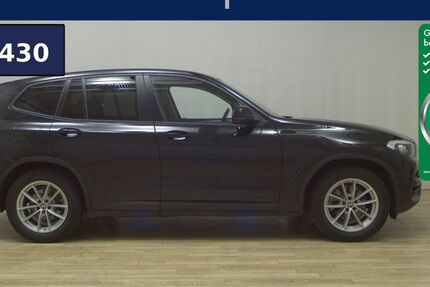 BMW X3 166.022 km 17.980 &euro; Bremen / Arsten 28279