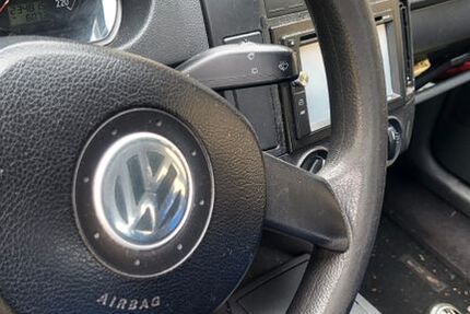 VW Polo 234.800 km 1.000 € Delmenhorst 27753