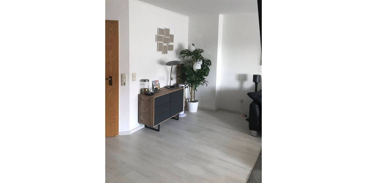 Etagenwohnung Delmenhorst Deichhorst - 2 Zimmer, 73 m&sup2;, 718&euro; | Angebot:26778451