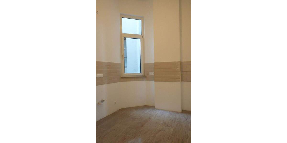 Etagenwohnung Bremen Schwachhausen - 4 Zimmer, 115 m&sup2;, 1.490&euro; | Angebot:25702194