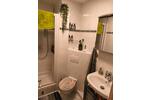 Etagenwohnung Osterholz-Scharmbeck Scharmbeck - 5 Zimmer, 102 m&sup2;, 213.000&euro; | Angebot:21194554