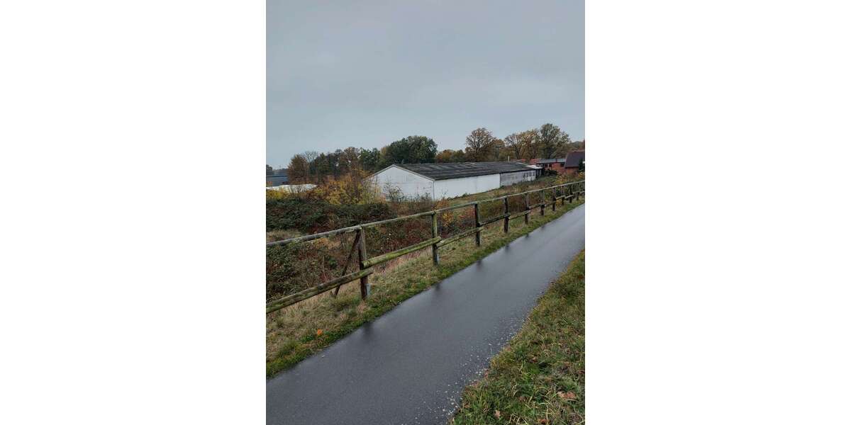 Grundstück in Sottrum 1.990.000 € 13000 m² zimmer