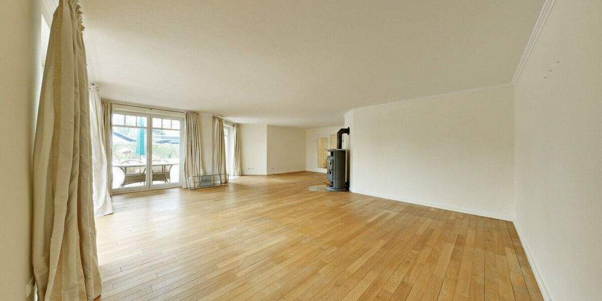 Einfamilienhaus Delmenhorst Mitte - 4 Zimmer, 153 m&sup2;, 725.000&euro; | Angebot:25679977