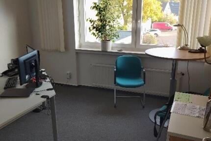 Gewerbeobjekt Bremen Blumenthal - 500&euro; | Angebot:25931646