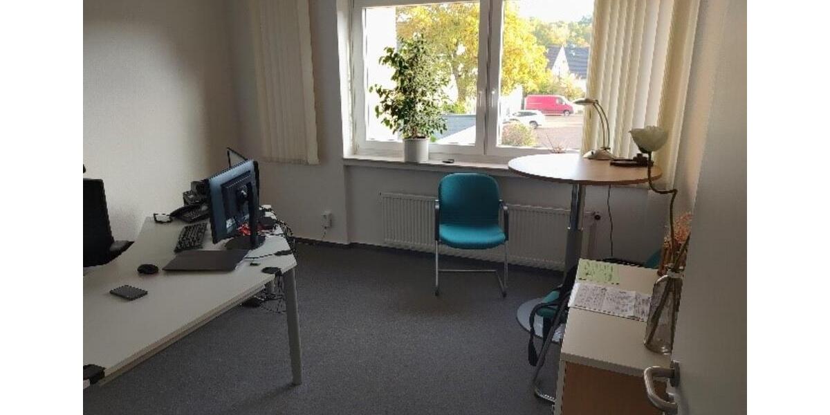 Gewerbeobjekt Bremen Blumenthal - 500&euro; | Angebot:25931646