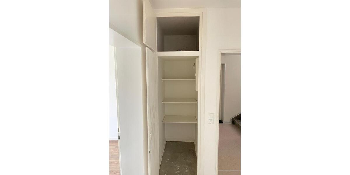 Etagenwohnung Bremen Osterholz - 3 Zimmer, 68 m&sup2;, 890&euro; | Angebot:26683184