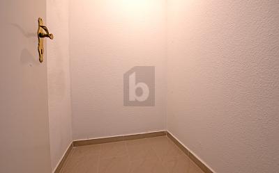 LEBEN IM HERZEN VON BREMEN - Etagenwohnung Bremen | Angebot:27475755