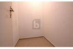 LEBEN IM HERZEN VON BREMEN - Etagenwohnung Bremen | Angebot:27475755