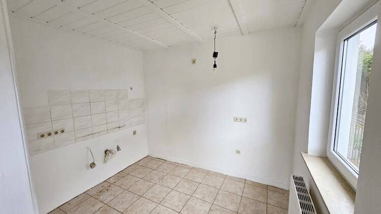 Doppelhaushälfte Grasberg - 9 Zimmer, 180 m&sup2;, 299.000&euro; | Angebot:25998715