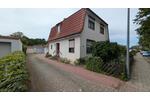 Einfamilienhaus Delmenhorst Bungerhof - 5 Zimmer, 157 m&sup2;, 285.000&euro; | Angebot:26819284