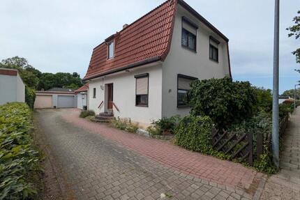 Haus Delmenhorst Bungerhof - 5 Zimmer, 157 m&sup2;, 285.000&euro; | Angebot:26819284