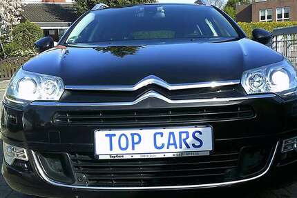 Citroen C5 240.000 km 4.980 &euro; Brinkum 28816