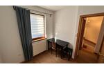 Reihenhaus Bremen Walle - 3 Zimmer, 60 m&sup2;, 198.000&euro; | Angebot:26422178