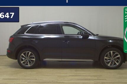 Audi Q5 118.487 km 27.980 &euro; Bremen / Arsten 28279