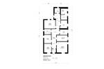 Mehrfamilienhaus, Wohnhaus Bremen / Rekum Rekum - 8 Zimmer, 200 m&sup2;, 329.900&euro; | Angebot:26596413