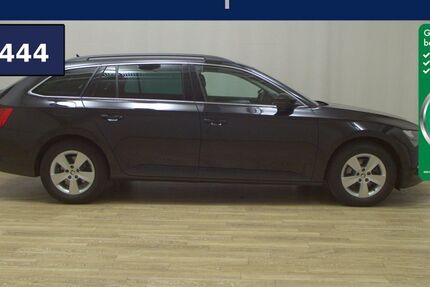 Skoda Superb 111.290 km 20.780 &euro; Bremen / Arsten 28279