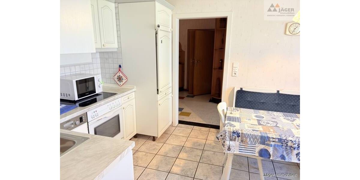 Einfamilienhaus Hude - 277.800&euro; | Angebot:26401826