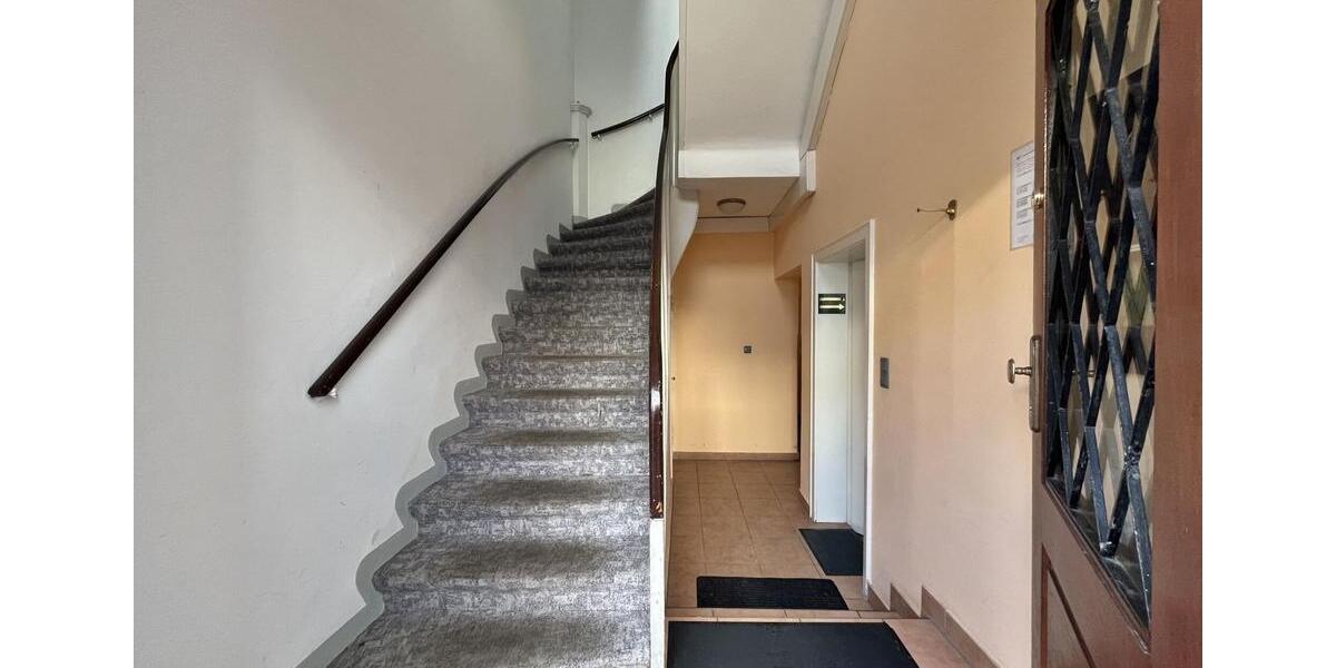 Gewerbeobjekt Bremen Östliche Vorstadt - 390&euro; | Angebot:26279280