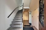 Gewerbeobjekt Bremen Östliche Vorstadt - 390&euro; | Angebot:26279280